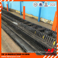 Buy wholesale direct from China resisting Conveyor belt and endless sidewall belt